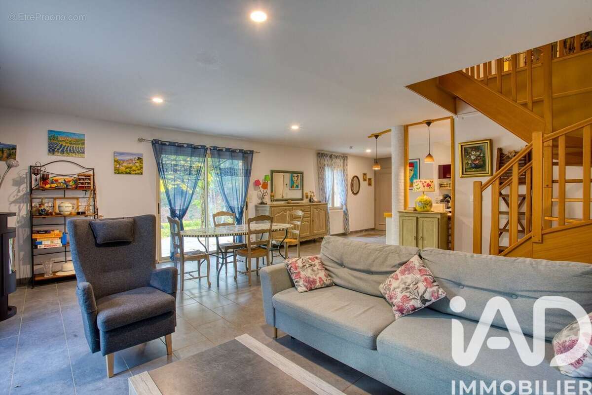 Photo 8 - Maison à SARLAT-LA-CANEDA