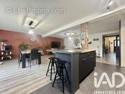 Photo 1 - Maison à VENDRESSE