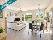 Photo 1 - Maison à MARCHEPRIME