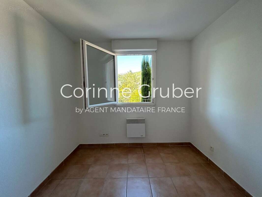 Appartement à DIGNE-LES-BAINS
