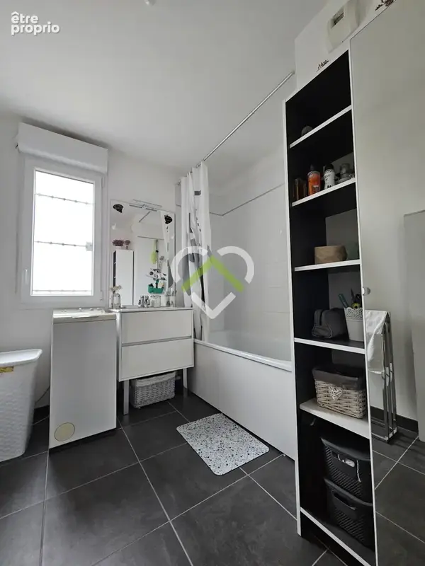 Appartement 3 pièces 80 m² à vendre à Wasquehal (59290) - photo 6