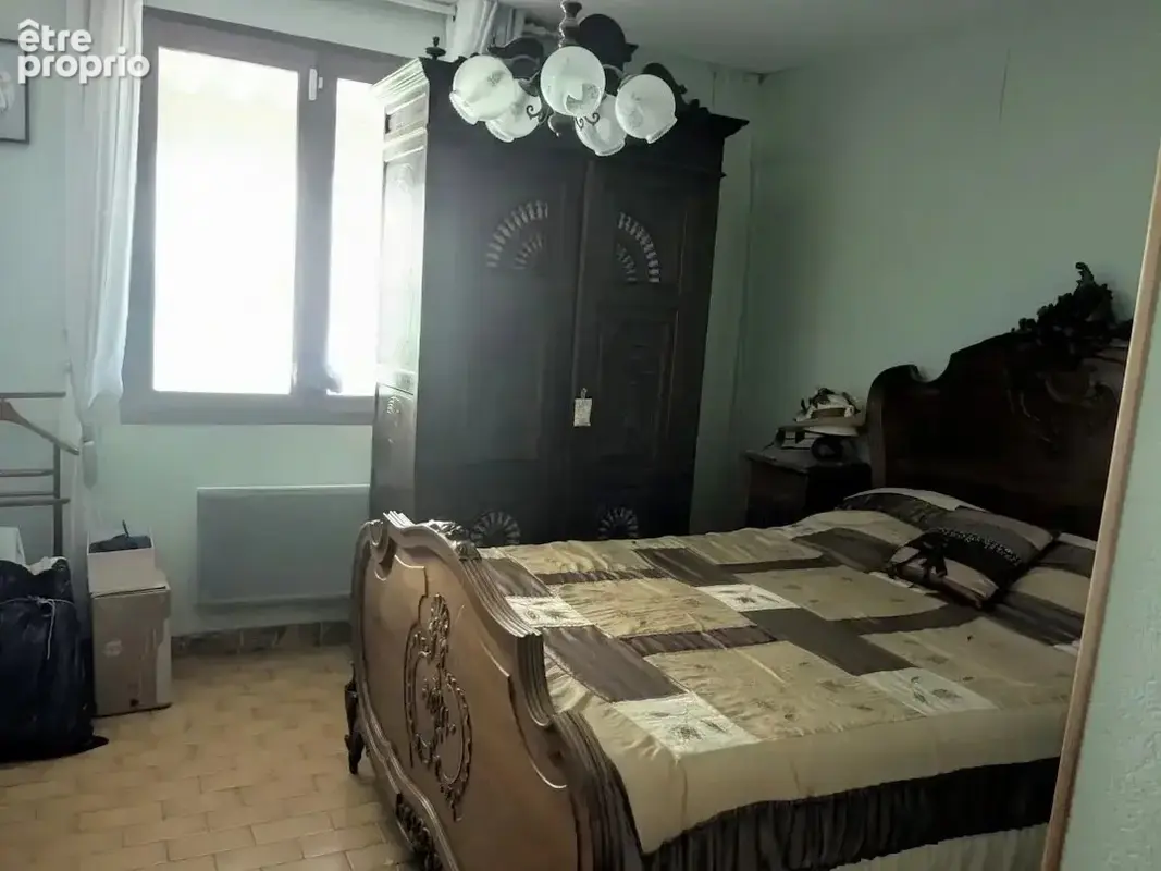 MAISON dans la commune du  MUY T4 - photo 11