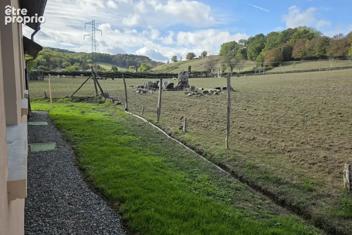 Un petit air de Suisse en Sud Bourgogne - photo 18