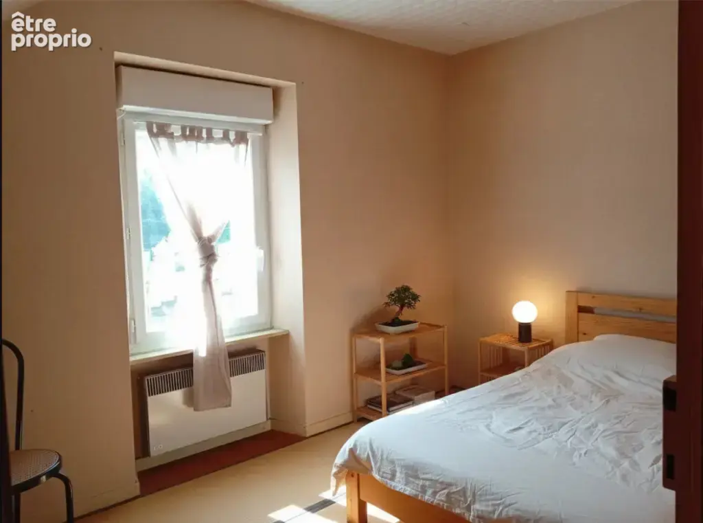 A vendre maison - labastide rouairoux - 81270 - photo 11
