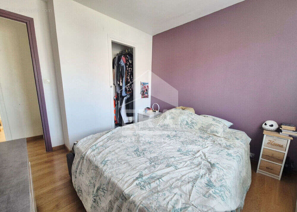 Maison 80m² à carvin - photo 7