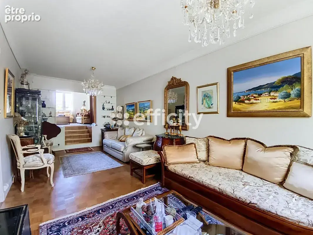 Maison 6 pièces 177 m² à vendre à Franconville (95130) - photo 6