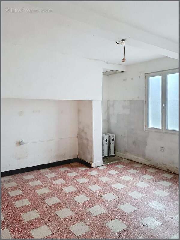 Photo 2 - Maison à DOMART-EN-PONTHIEU