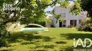 Photo 1 - Maison à SAINT-SEBASTIEN-SUR-LOIRE