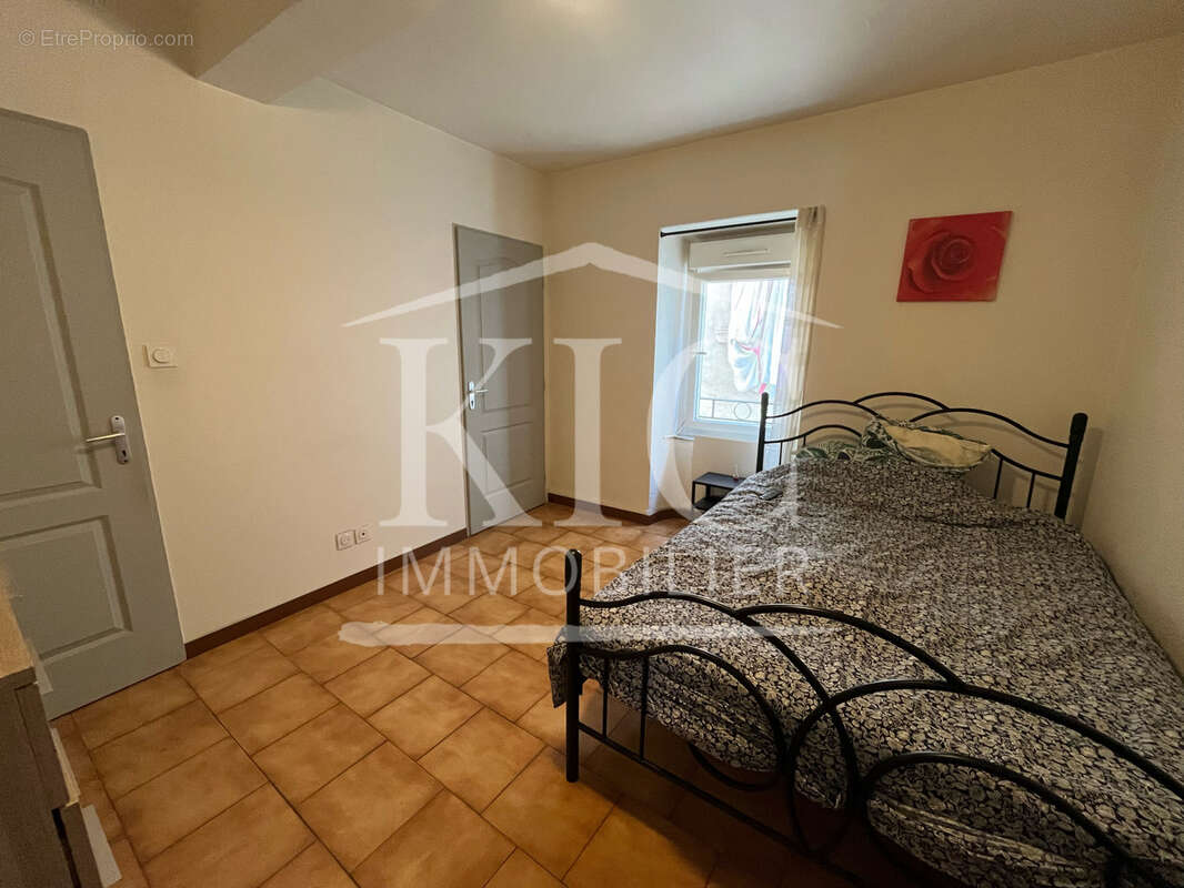 Appartement à CARCASSONNE