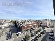 Appartement à TARBES