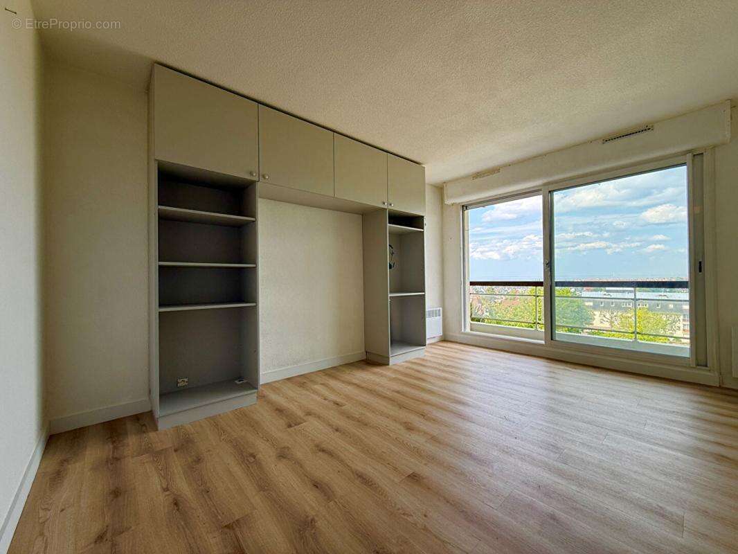 Appartement Villers Sur Mer 1 pièce 28 m2 - photo 3