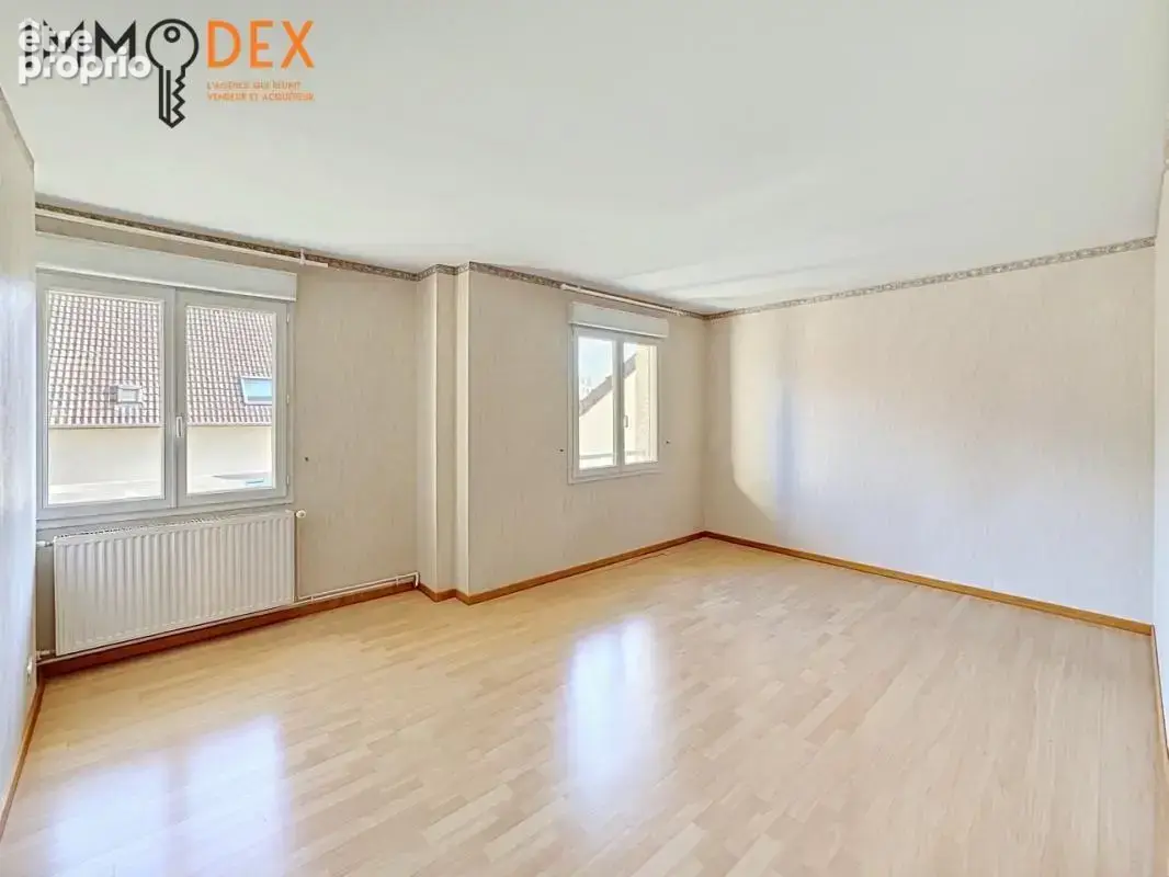Maison 7 pièces 150 m² à vendre à Reims (51100) - photo 12