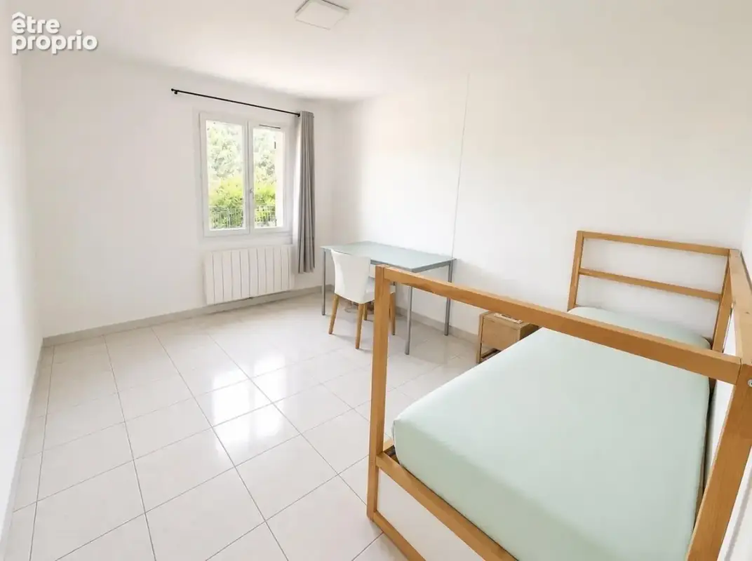 Maison 5 pièces 121 m² à vendre à Saint-Paul-Trois-Chateaux (26130) - photo 9
