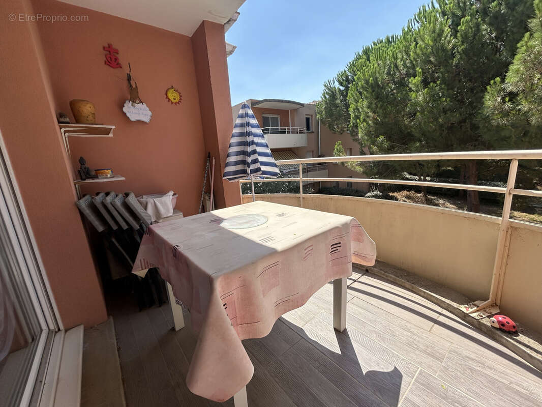 Duplex - 78 m2 - T4 - photo 21
