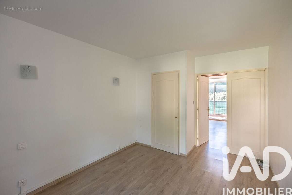 Photo 7 - Appartement à ARLES