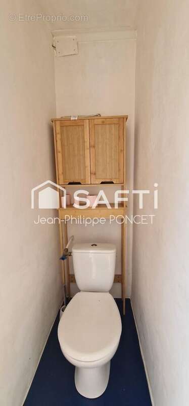 Photo 5 - Appartement à FORT-MAHON-PLAGE