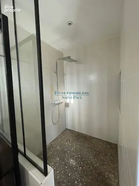 Maison 143 m² à Beziers  - photo 8