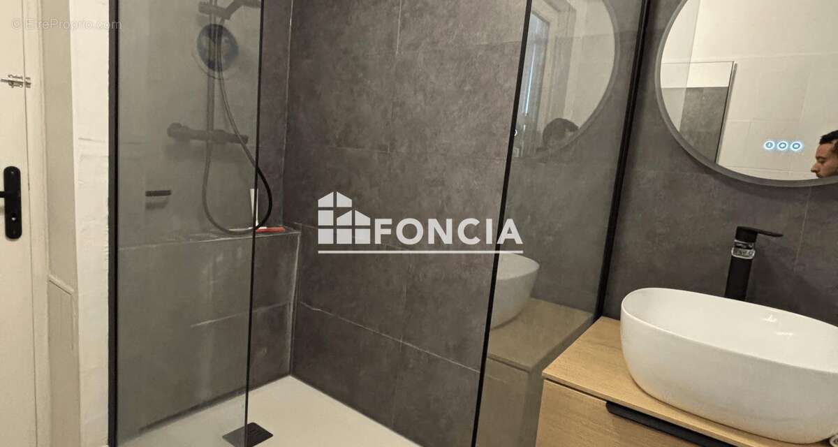 Maison à DAME-MARIE-LES-BOIS