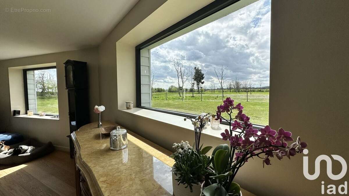 Photo 7 - Maison à MARCK