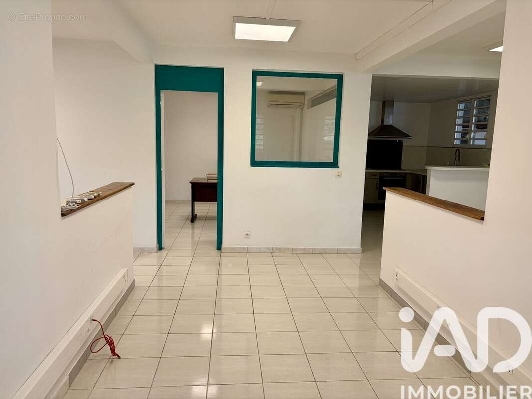 Photo 6 - Appartement à DUCOS