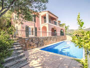 Maison à LA SEYNE-SUR-MER