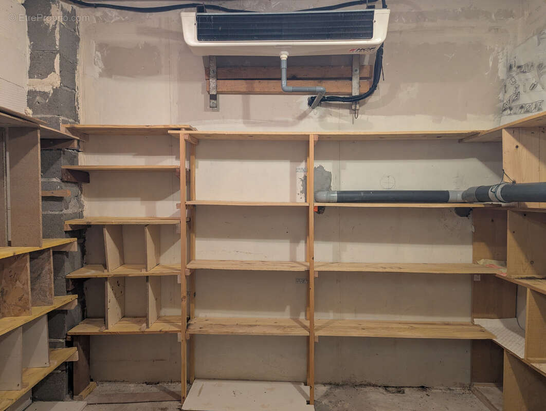 Maison familiale proche zone commerciale - photo 24
