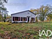 Photo 1 - Maison à SERS