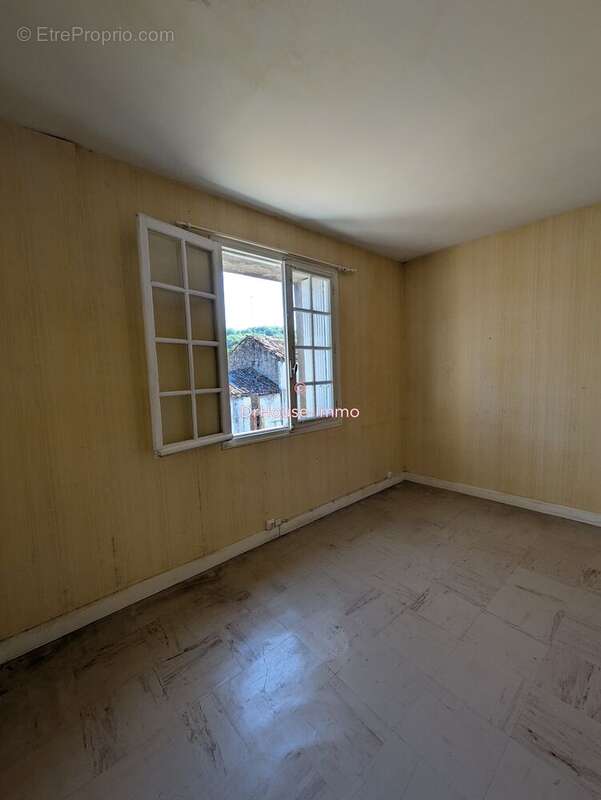 Maison à VILLEFRANCHE-DU-PERIGORD