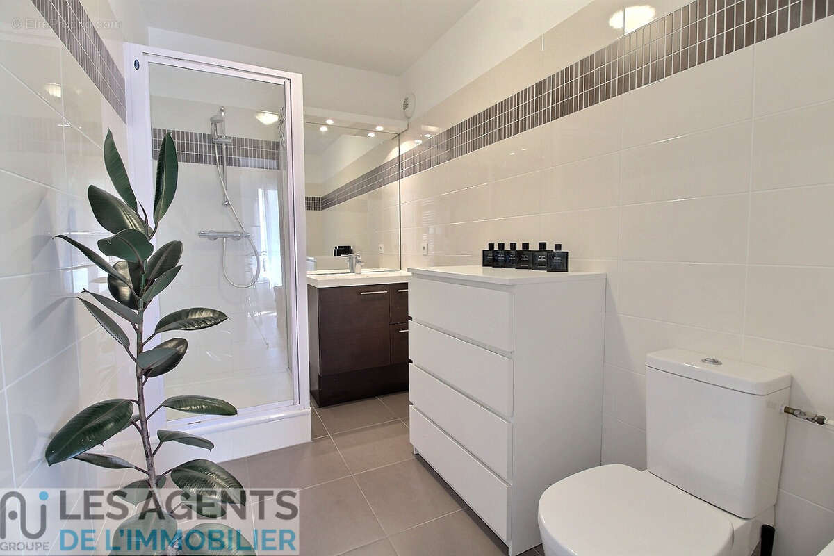 Appartement à PUTEAUX