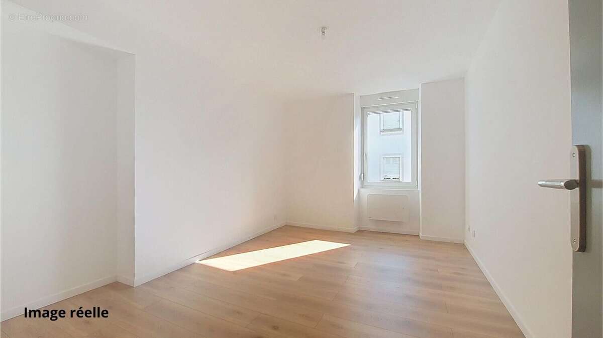 Appartement 73 m² à Orbey  - photo 6