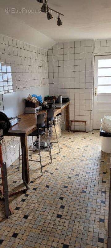 Ancienne ferme a rehabiliter - photo 8