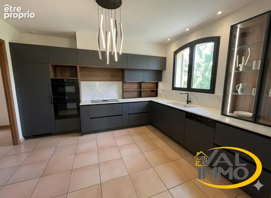 Maison 127 m² à Toulouse  - photo 8