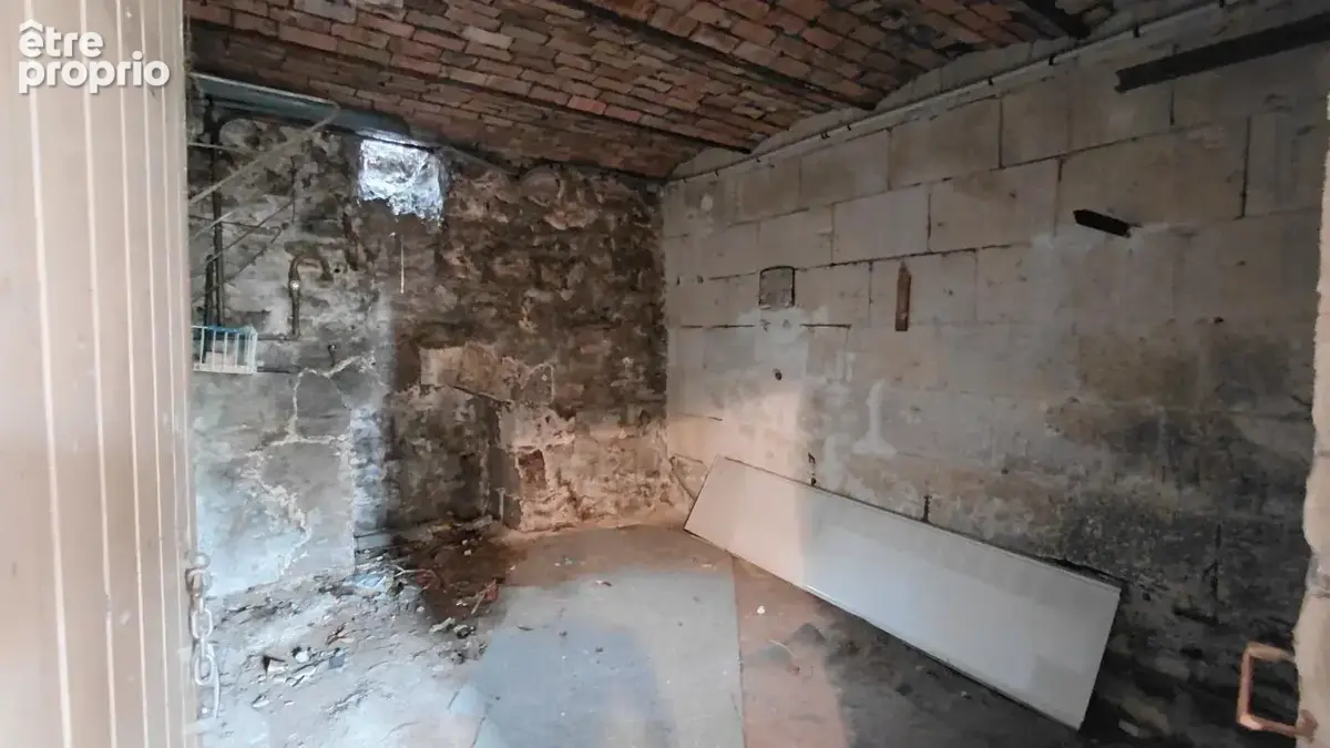 Appartement - photo 11