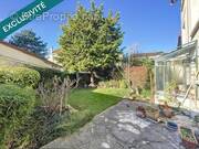 Photo 1 - Maison à L&#039;HAY-LES-ROSES