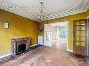 Maison à FONTENAY-AUX-ROSES