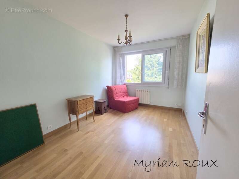 Appartement à ORLEANS