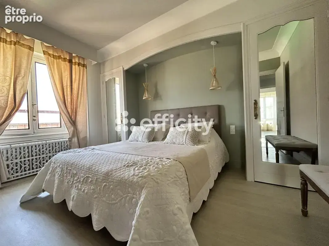 Maison 151 m² à Roanne  - photo 10