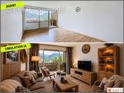 Photo 1 - Appartement à VILLARD-DE-LANS