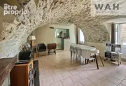 Maison à CAUSSE-DE-LA-SELLE