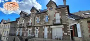 Appartement à LE CHAMBON-SUR-LIGNON
