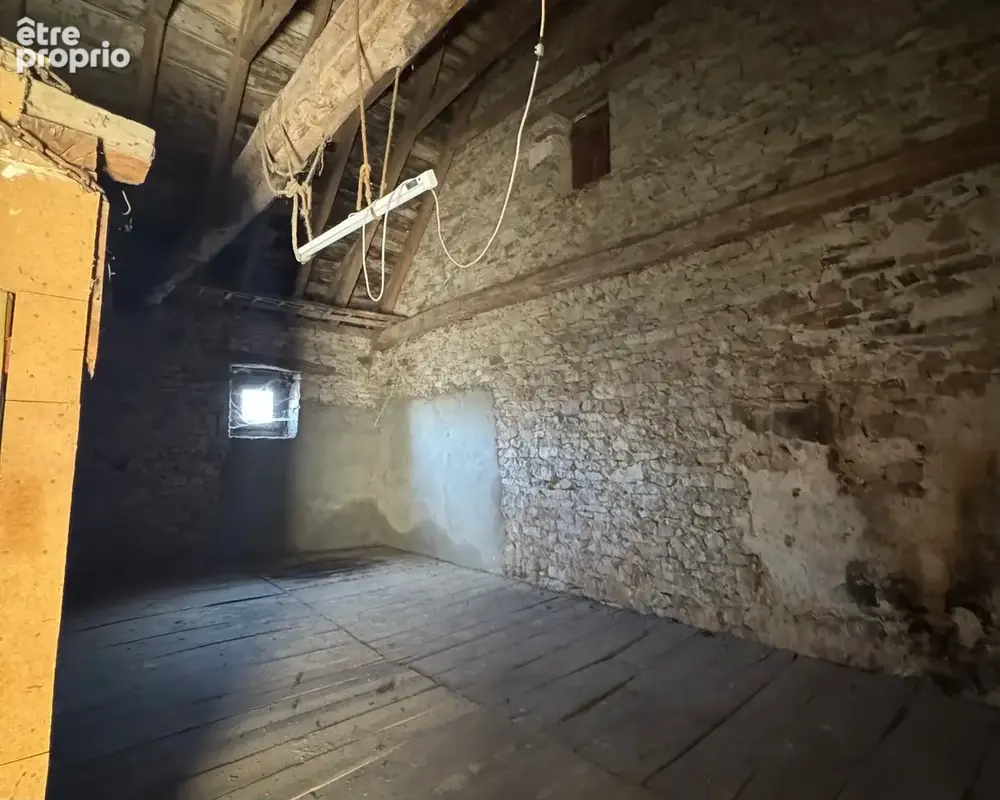 grange 2
