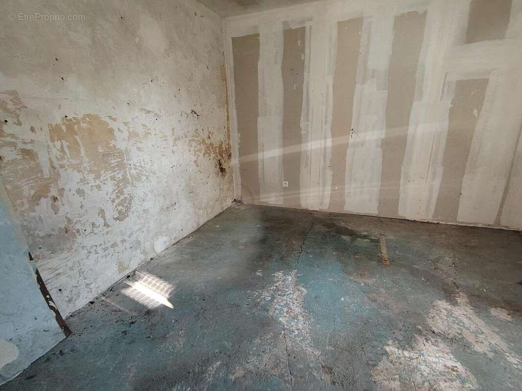 Photo 5 - Maison à CHATRES