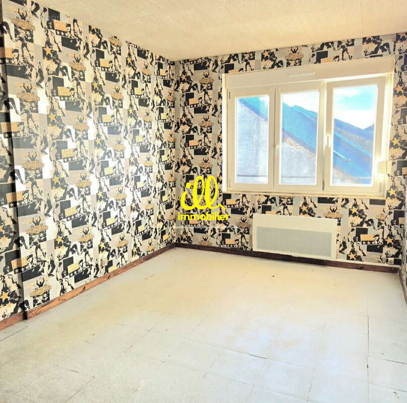Maison 93 m² à Francheval  - photo 6