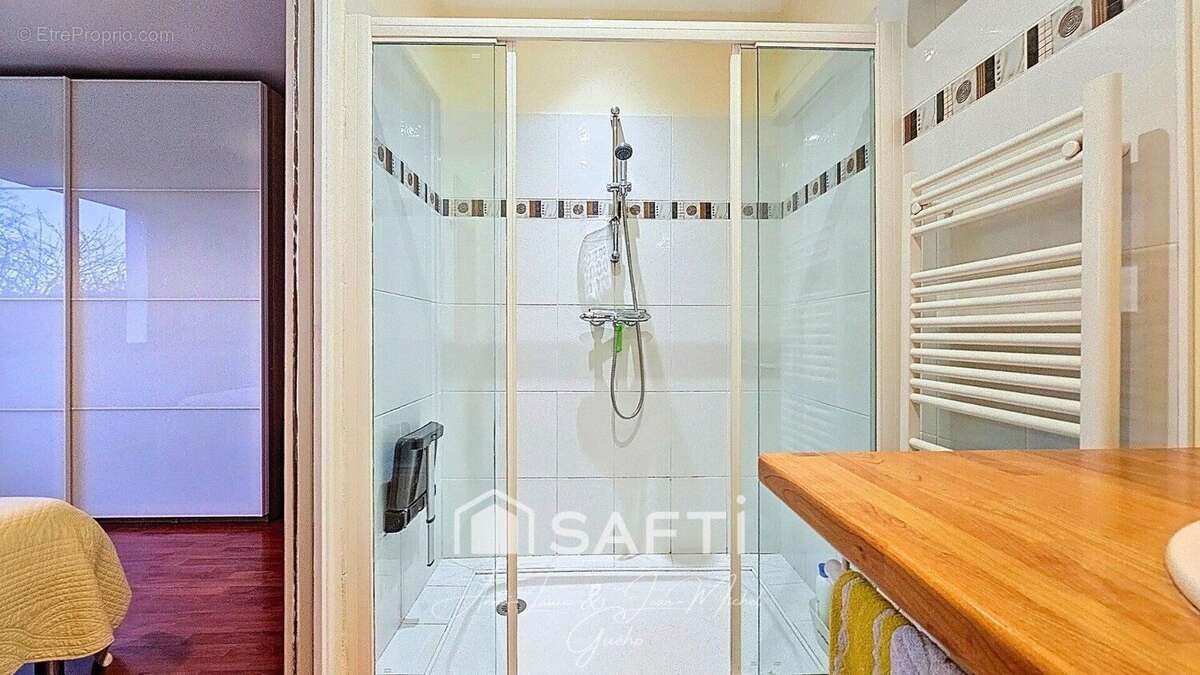 Photo 7 - Maison à BADEN