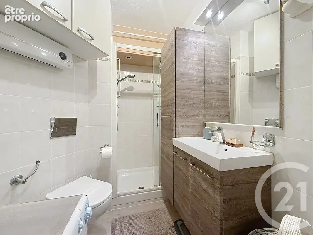 Appartement 2 pièces 31 m² à vendre à Linguizzetta (20230) - photo 6