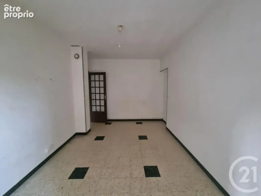 Maison 3 pièces 61 m² à vendre à Varzy (58210) - photo 5