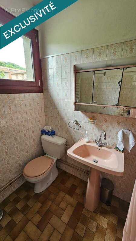 Maison 55 m² à Arbon  - photo 7
