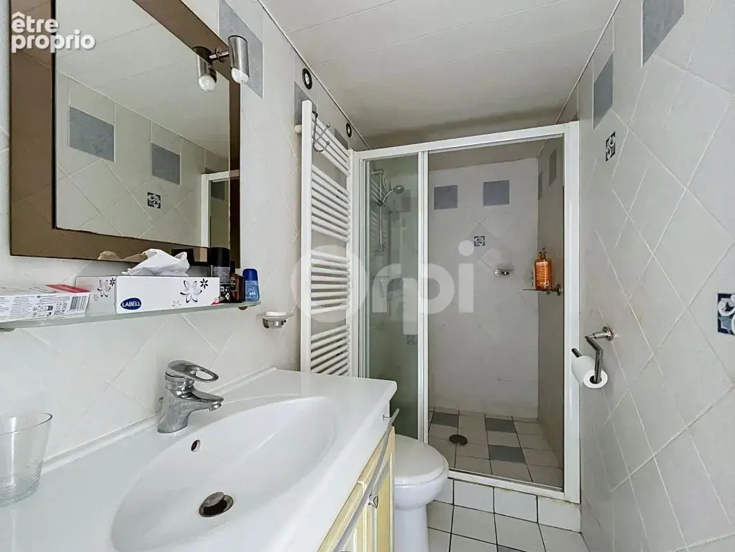 Maison 134 m² Clermont - photo 10