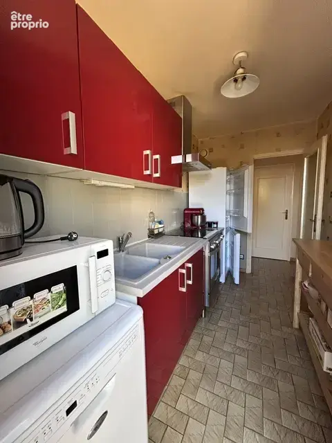 Exclusivité : Maison T4 Solarines - photo 2