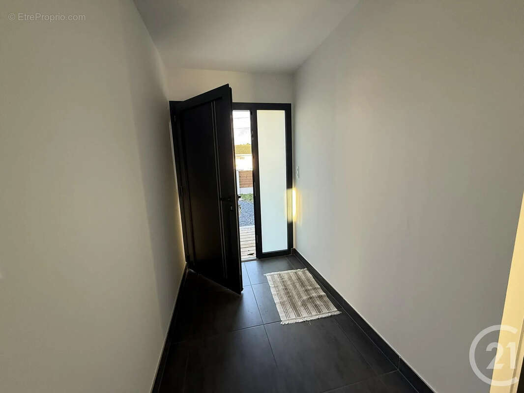 Maison 88 m² à Mimizan  - photo 19